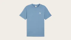 REMERAS