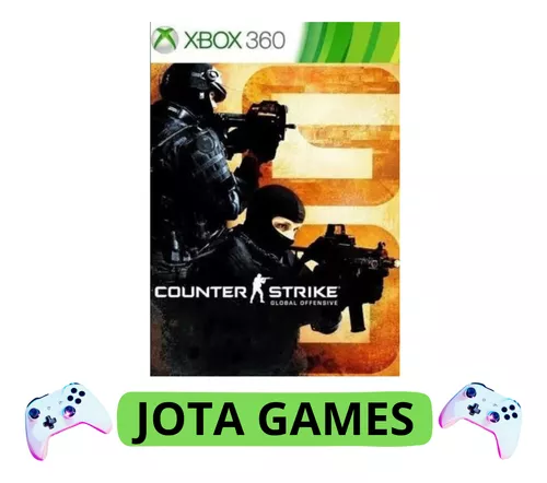 Pacote Com 4 Jogos Para Xbox 360 Midia Digital Bloqueado e Desbloqueado