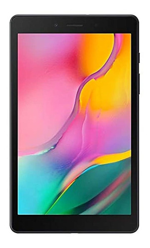 Samsung Galaxy Tab A 8.0''