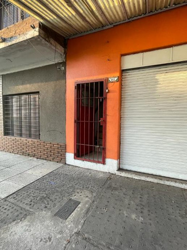 Local En Venta En Moron Sur