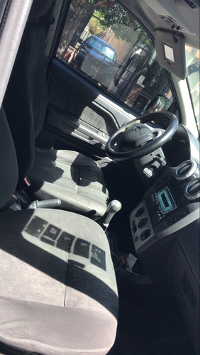 Ford Ecosport 1.4 Tdci Xls Mp3 4x2