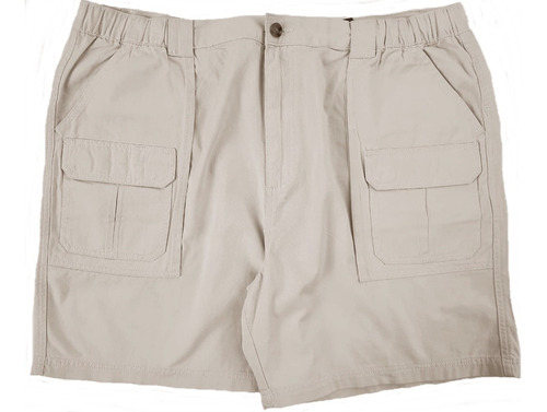 Short   De Cargo Croft&barrow      Talla  44