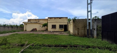 Imagen 5 de 17 de Terreno Con Estructura Para Complejo Habitacional Recreacional 80% Terminado
