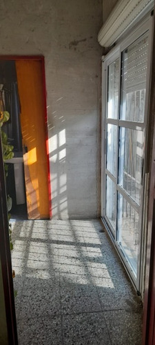 Imagen 10 de 14 de Casa En Venta En Moron Sur