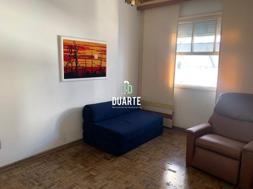 Imagem 10 de 26 de Apartamento - Ap04034 - 69664622