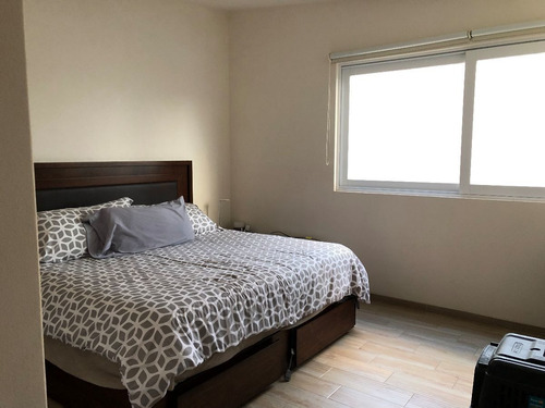 Imagen 8 de 19 de Venta De Casa En Residencial Del Bosque En Bosque Real