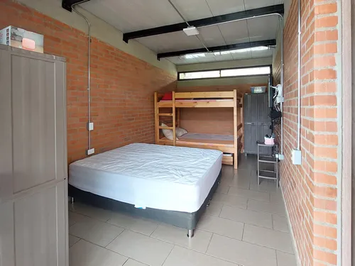 Casa Campestre En Venta En Los Pirineos. Cod V8014699