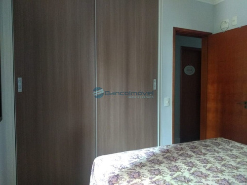 Apartamento - Ap03107 - 69182325