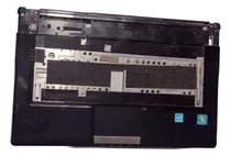 Comprar Base Superior Carcaça Notebook Msi Cr420   Msi Ms-1454