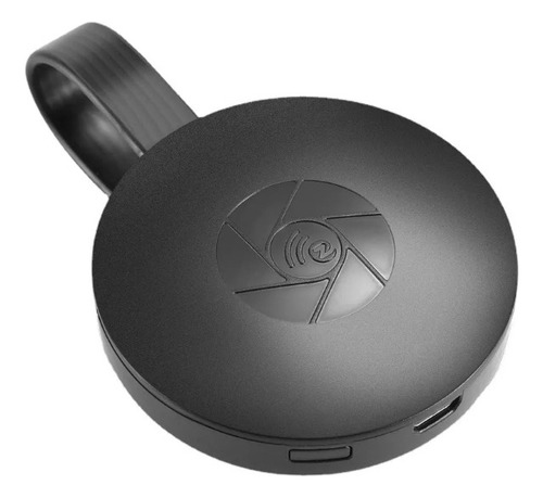Duplicador Pantalla Para Celular