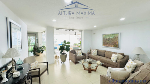 Casa En Venta Atlas Colomos Zapopan Membresía De Regalo