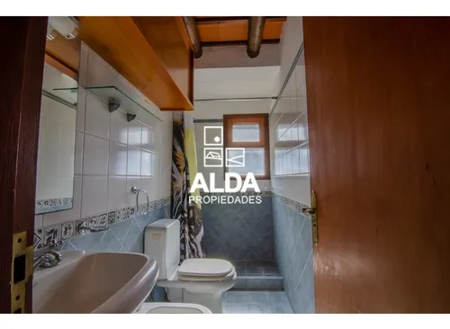 Chacra Camino Las Flores (ruta 73) Piriápolis Rural Venta Ch101270