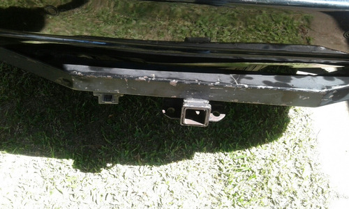 Toyota Hilux Sw4 4x4 Automática 7 Asientos Cuero Permutaría