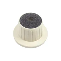 Comprar Tope De Carretel Grande Singer 974 \u002F 975 \u002F 288 \u002F 875 \u002F Otras Antiguas Original
