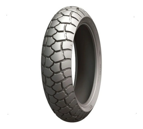 Pneu Michelin 150/70-17 Anakee Adventure Dl 650 V-strom