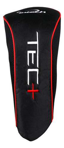 Driver De Golf Ti Matrix 460 Cc Para Hombre