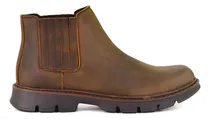 Comprar Bota Casual Hi-tec Boix