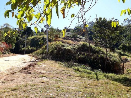 Imagem 4 de 5 de Terreno, Vau Novo, Cajamar - R$ 100 Mil, Cod: 235350 - V235350