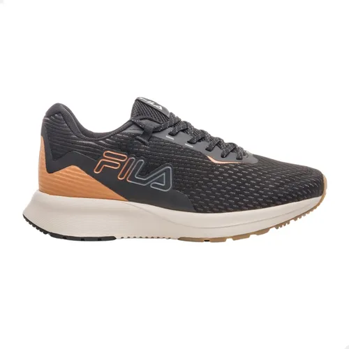 Tênis Fila Ride 2 Feminino Original Academia Treino Passeio