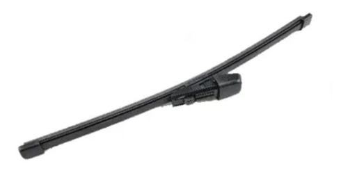 Escobilla Limpia Luneta Jeep Renegade Original