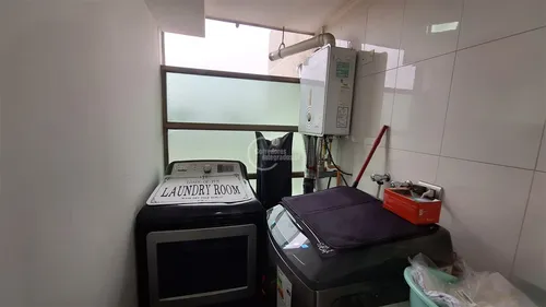 Depto Venta Campus Oriente 3 Dorm 3 Baños Estac Y Bod Fm