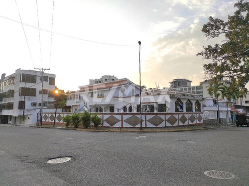 Imagen 1 de 14 de Casa En Venta En La Viña Raiza Peña 04122190291 Código 134690