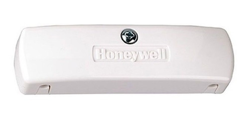 Detector De Vibraciones Honeywell 11wh