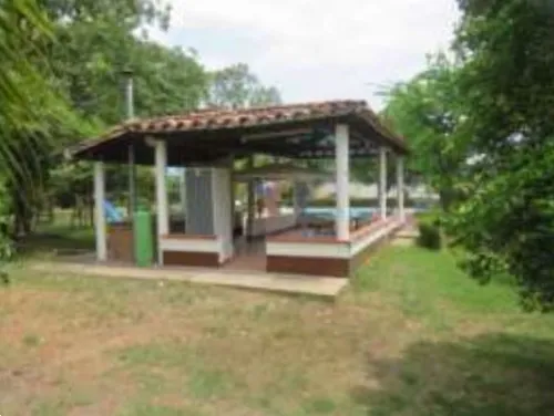 Lote En Venta / Santa Fe De Antioquia