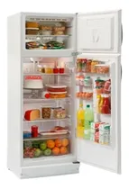 Comprar Heladera Con Freezer Familiar Briket Bk2f 1610 R3 326 L 220v