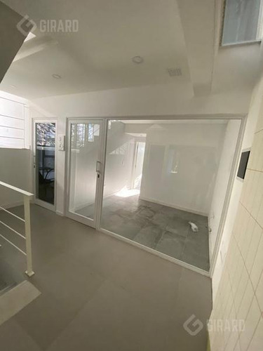 Imagen 19 de 21 de Venta De Oficina A Estrenar, Zona Parque Luro