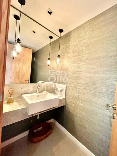 Imagen 18 de 30 de Oportunidad! Penthouse Duplex Tiburón Terrazas Océano, 4 Suites, Piscina Propia