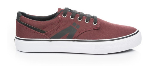 Zapatillas Skater Hombre Urbanas Värt Marvin - Firaline