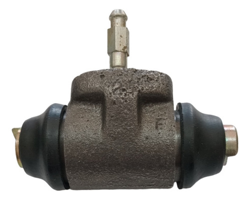 Cilindro De Rueda Tras Vw Golf Seat Córdoba 3/4 Cavallino