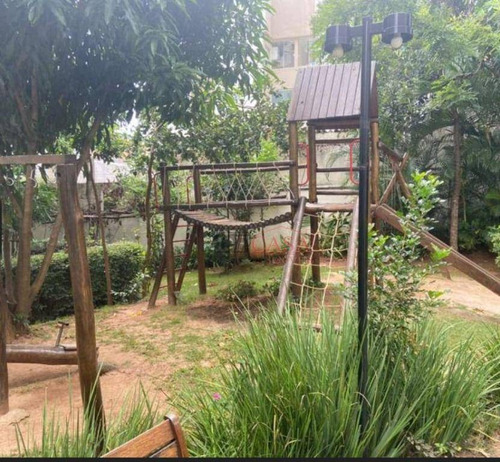 Imagem 23 de 23 de Apartamento Com 2 Dormitórios À Venda, 49 M² Por R$ 315.000,00 - Vila Matilde - São Paulo/sp - Ap6800
