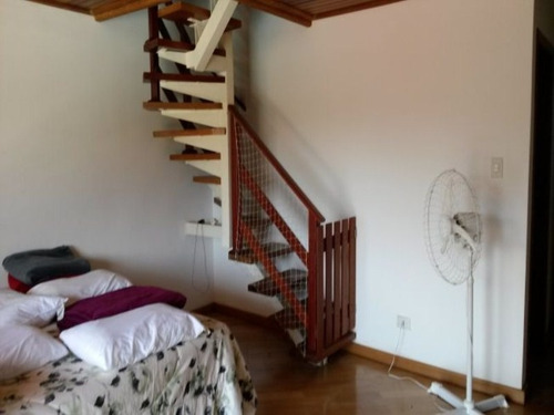 Imagem 8 de 19 de Casa - Cv98 - 3125506