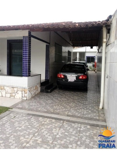 Imagem 2 de 18 de Casa Linear (04 Suítes) À Venda No Bairro São Judas Tadeu - Ca00149 - 70476253
