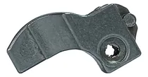 Comprar Peça Molinete Sumax Metanium 4000 Smt-4000 = N°50 Ou002Fs Slider