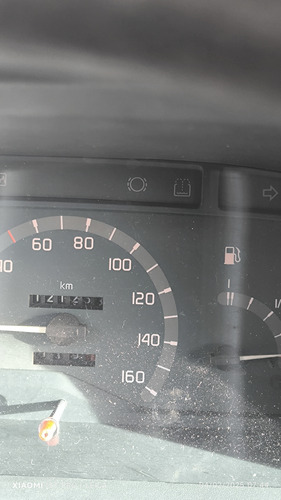Renault Trafic 2.0 Extra 5p
