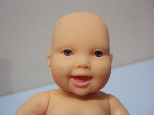 Boneco Borracha Bebe Diver Toys Tamanho 15cm R Mercado Livre Boneco Borracha Bebe Diver Toys Tamanho 15cm R Mercado Livre