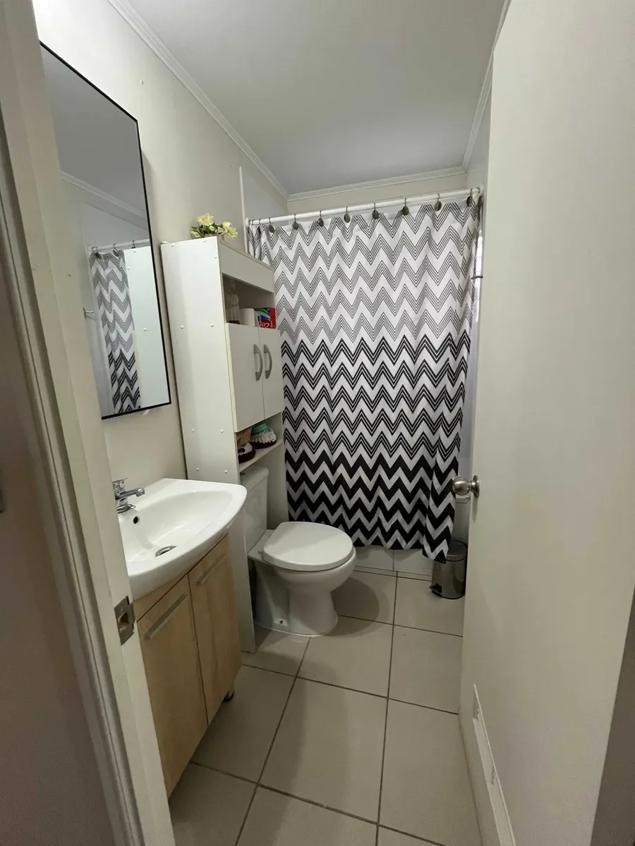 Imagen 4 de 23 de Casa Sector Residencial Costa Chinquio (154369)