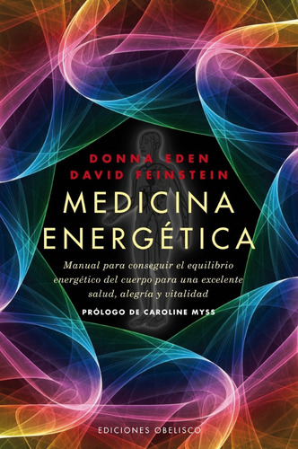 Medicina Energética