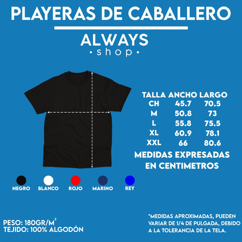 Playera Minnie Mouse Love M2 Caballero Dama Niño