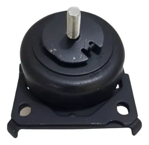 Base De Motor 4runner 2003 2004 2005 2006 2007 2008 1gr 4.0 