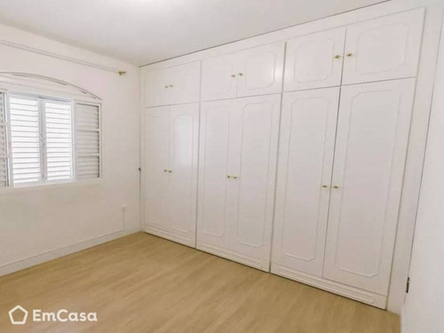 Imagem 10 de 10 de Casa À Venda Em São Paulo - 57192