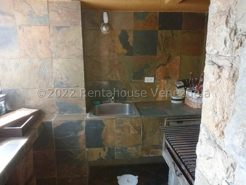 Vendo Extraordinario Ph Con Vista Santa Eduvigis Yf