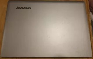 Lenovo G50 80 - 1 Tb - 4 Gb Ram - Intel Core I3