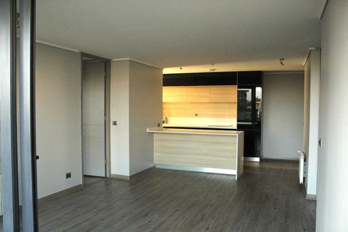 Moderno Departamento Mariposa (91623)