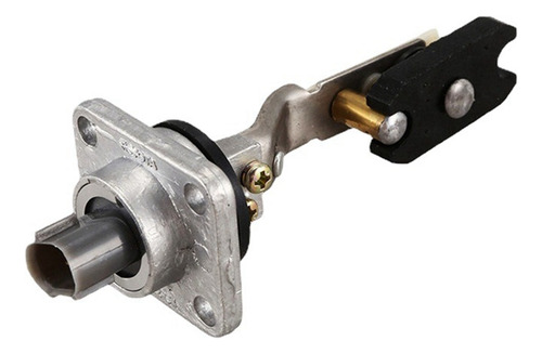 Sensor De Nivel De Aceite De Motor De Coche 89491-25030 8949