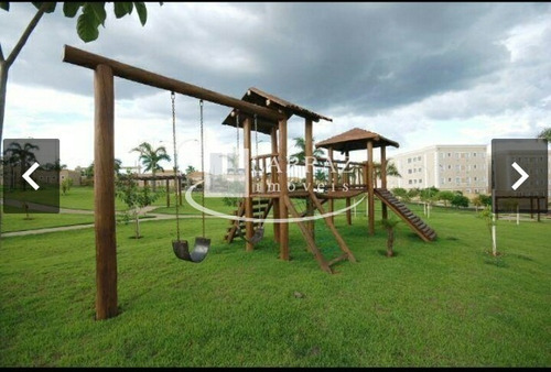 Imagem 16 de 30 de Ótimo Apartamento Para Venda Na Zona Sul Guapore, Cond. Reserva Sul, Reformado, 2 Dormitorios 1 Suite, 54 M2, 2 Vagas, Lazer - Ap02668 - 69402869