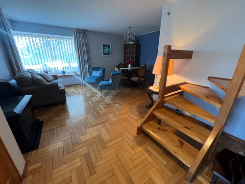 Casa 148mts2 4 D 2 B